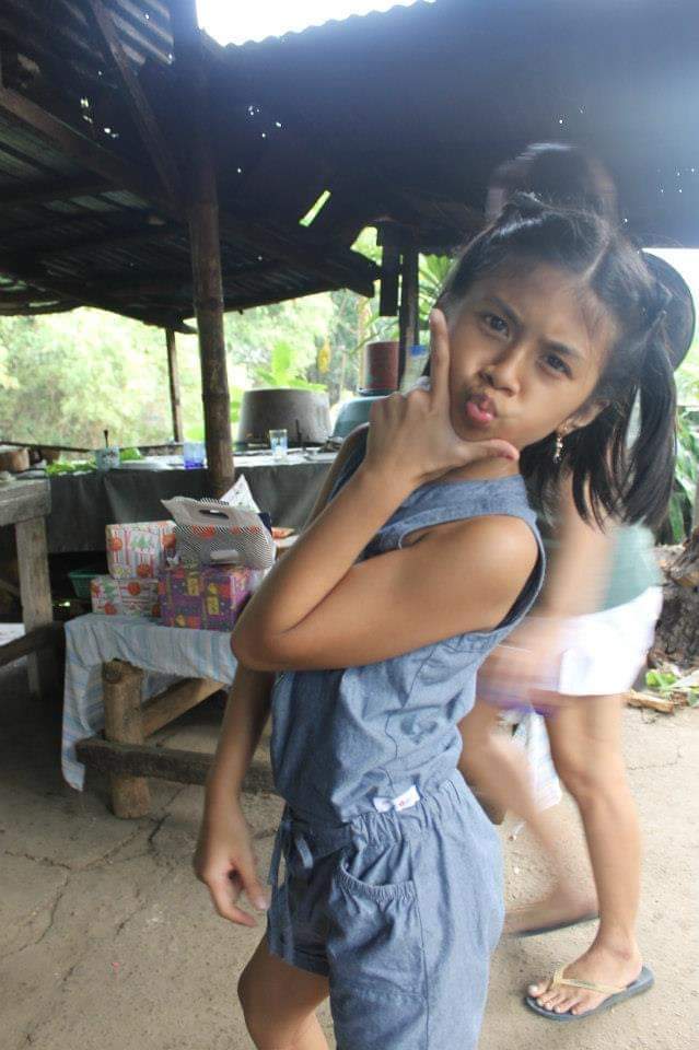 avrlltrndd's tweet image. Ph0giE niA.... AnhOu si @Jeyo_Rlc langgzz nagpatibWo0k nG pwuS0 niYaaa........ Hehehe #stistrung.....
#gm
#pasaload😘😘😘😘😘
@aatrndd (followme and I will follow back u.....)