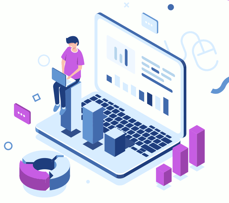 lyongamedev's tweet photo. Bonjour à tous,
voici les 7️⃣ nouvelles annonces de stages, CDD et emplois actuellement à pourvoir à Lyon/Villeurbanne, ou en télétravail en France :⤵️⤵️⤵️
N'hésitez pas à nous transmettre vos offres pour qu'on les relaie ! https://t.co/hoeZC9vr5c