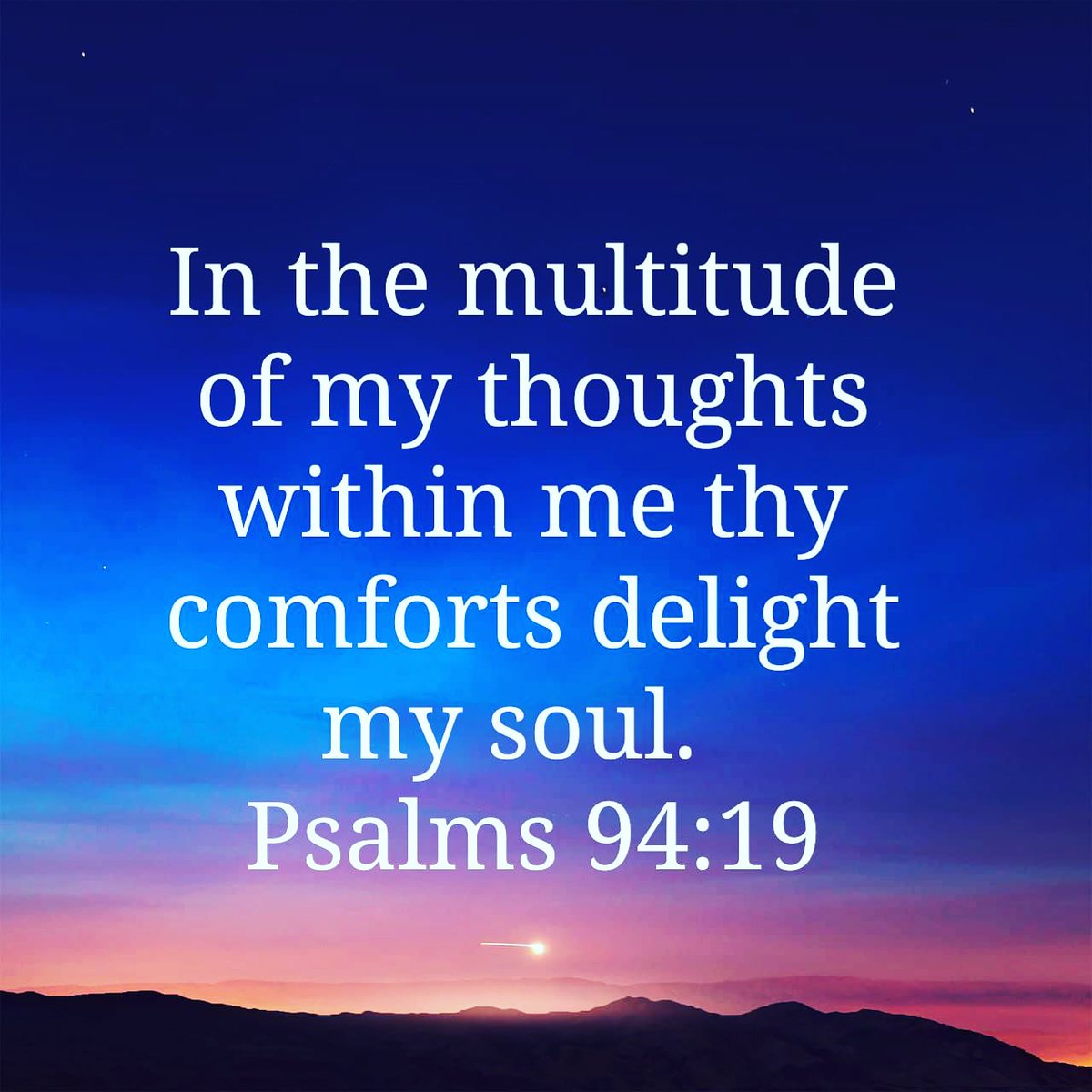 cyntrob01's tweet image. #thoughtfultuesday❤️ 
#inthemultitudeofmythoughts
#withinme 
#thycomfortsdelightmysoul 
#Ipraiseyougod 
#mycrazyisreal 
#CrazyCoachCynthia