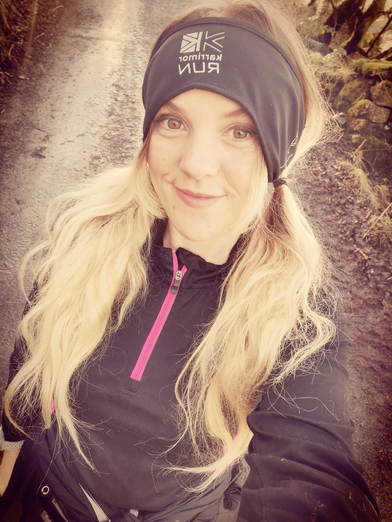 bimbers46's tweet photo. Restarted the 5k training plan this morning. So this was my benchmark run, feels like ages ago since I last ran
#runforvictoria #running #ukrunchat https://t.co/ZNTA0qKVrL