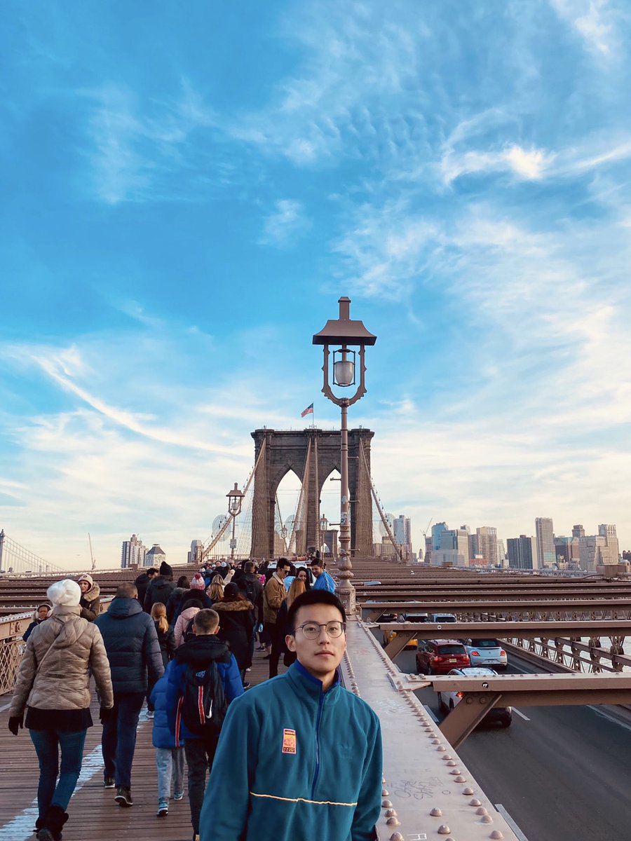 Dragonborn. (@zgracilis) on Twitter photo 