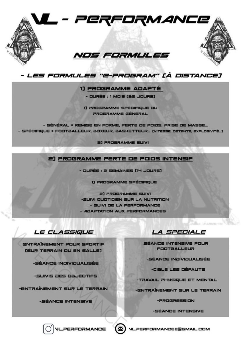 arobaseAxel's tweet image. Partagez le frero @vinseenzo93