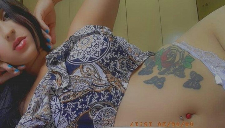 Laritaindepend1's tweet photo. 👅🥰 tengo antojos como de algo rico..... Mmmmmm algo así como tú 😋😋💦#whatsapp: 5621066956 #scorts #sexoservidora #RETWEEET  #CDMX  #Edomex https://t.co/kWUafnFX40