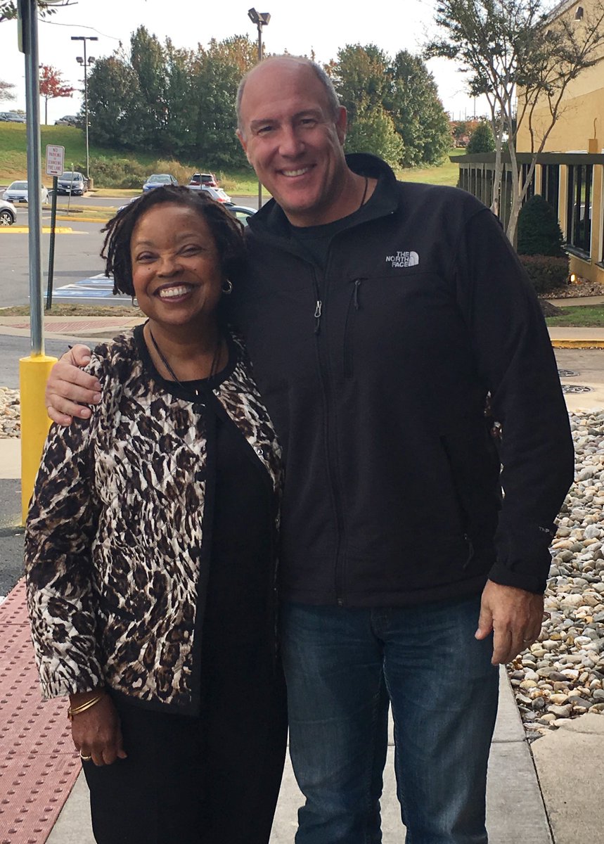 scottpioli51's tweet photo. RTing my article from today because it's Miss Coopers b'day. I met her when I was 7-yrs old. She was intentional & truthful as an educator - she changed lives. Amidst the craziness today pause & consider expressing gratitude #ThankOurTeachers #misscooper
https://t.co/7DfS3tQBlc https://t.co/VJ9kuH4saa
