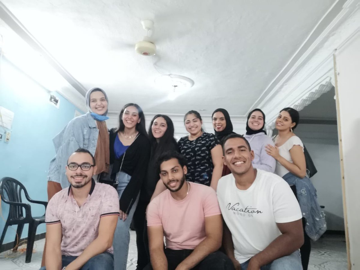 leo_royal's tweet photo. 9/10/2020
فرز و تجهيزات للبزار
Preparations for the bazar
Unforgettable day❤️ https://t.co/yl0kxGSkGI