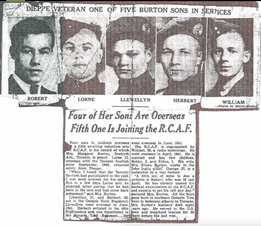 Halifax NP706, QO-J of 432 (Leaside) Squadron RCAF., setting fire to fuselage and downed.Pilot Officer Robert Elwood Burton was killed. All captured bar Oakeby and Zacharuk who evaded. /15