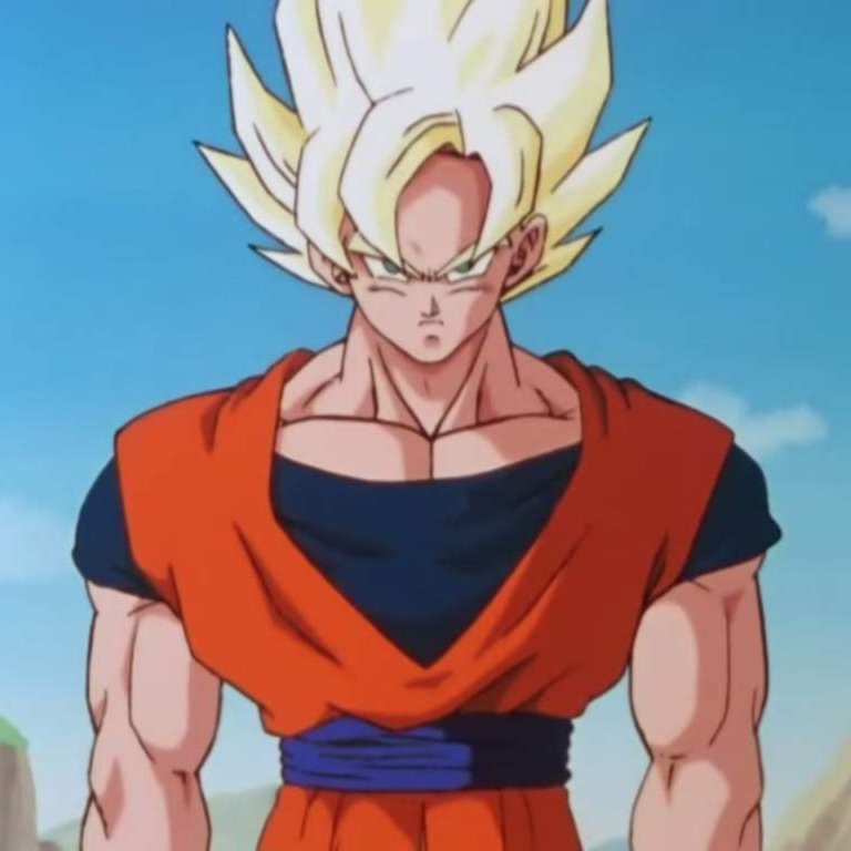 getFANDOM's tweet photo. 2021 has gifted us with Super Saiyan Mario https://t.co/fujSZhBPlg