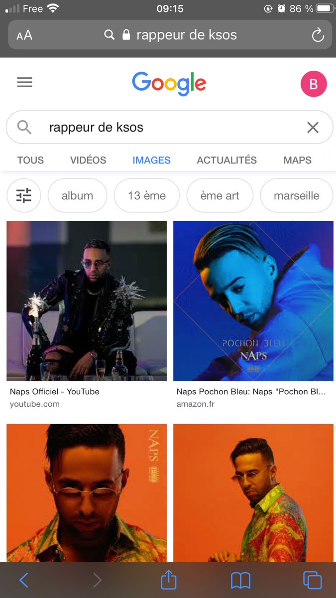 yeahmen90's tweet image. ???? PTDDDRRRR