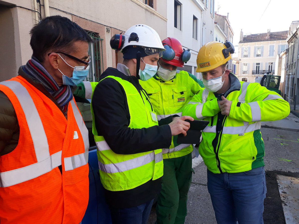 Florence Corlay tweet media