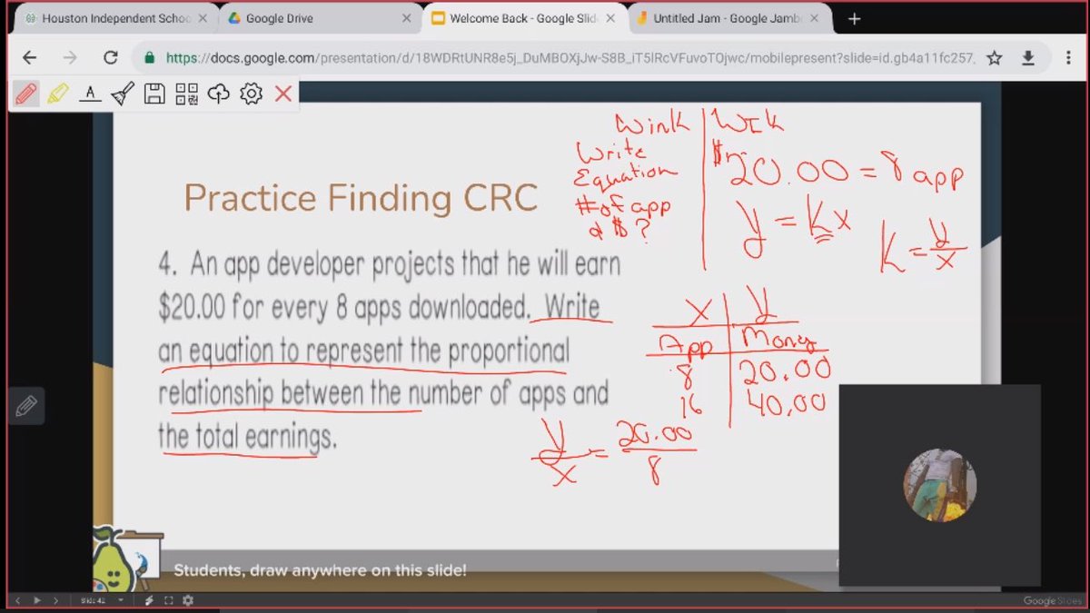 Monica Yelverton tweet media