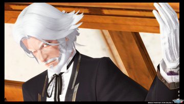 アニメ オーバーロード 4期 映画決定 ４期を楽しむために1期 3期までの内容や感想を紹介 アニメ好きなモモのブログ