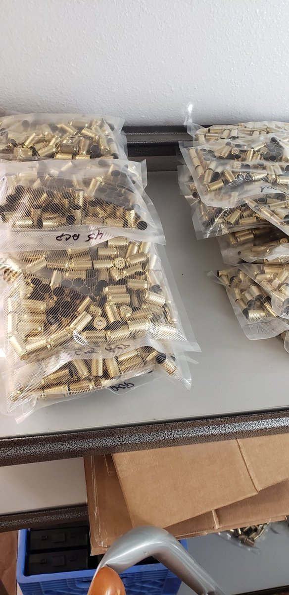 Patina Nation. tweet media