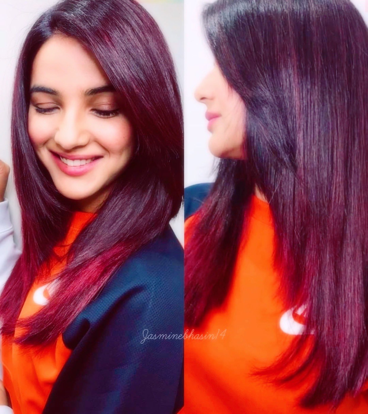 🌹 𝑅𝒾𝓎𝒶 💃🌹 on Twitter: 🌹 𝑅𝒾𝓎𝒶 💃🌹 on Twitter: