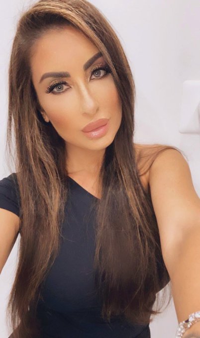 H&eacute;llo everyone ❤️ have you subscribe to my selfie site ? https://t.co/uGIfAzZAKz   SIGNUP 💋💓 https://t<a href="/tag/website"class="tags"><span>#website</span></a><a href="/tag/jessicacanizalesvip"class="tags"><span>#jessicacanizalesvip</span></a>