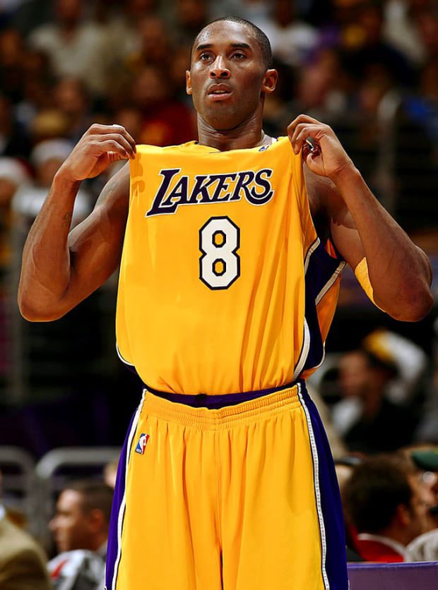 Number of the day!!!!!