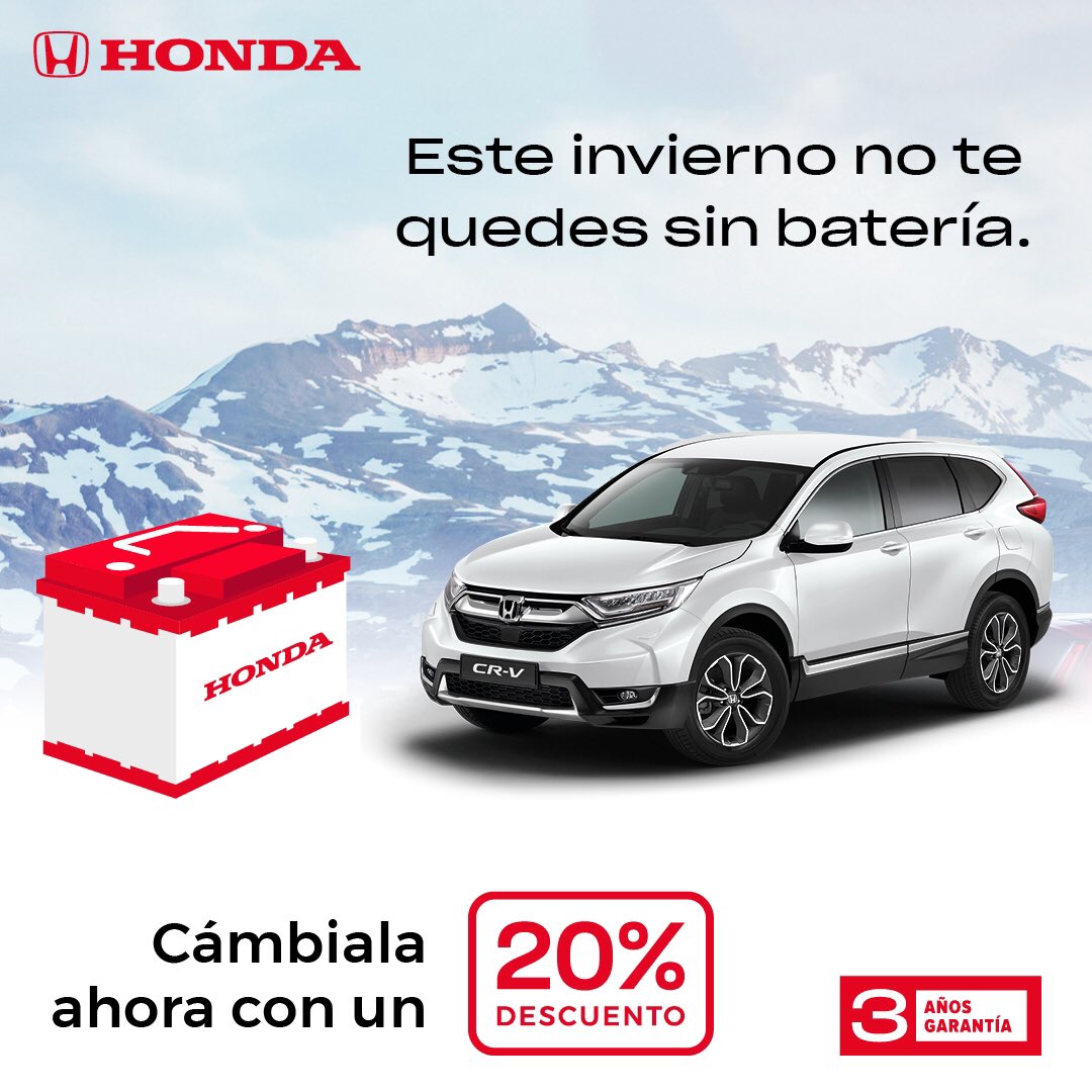 Honda Cotri (@honda_cotri) on Twitter photo 