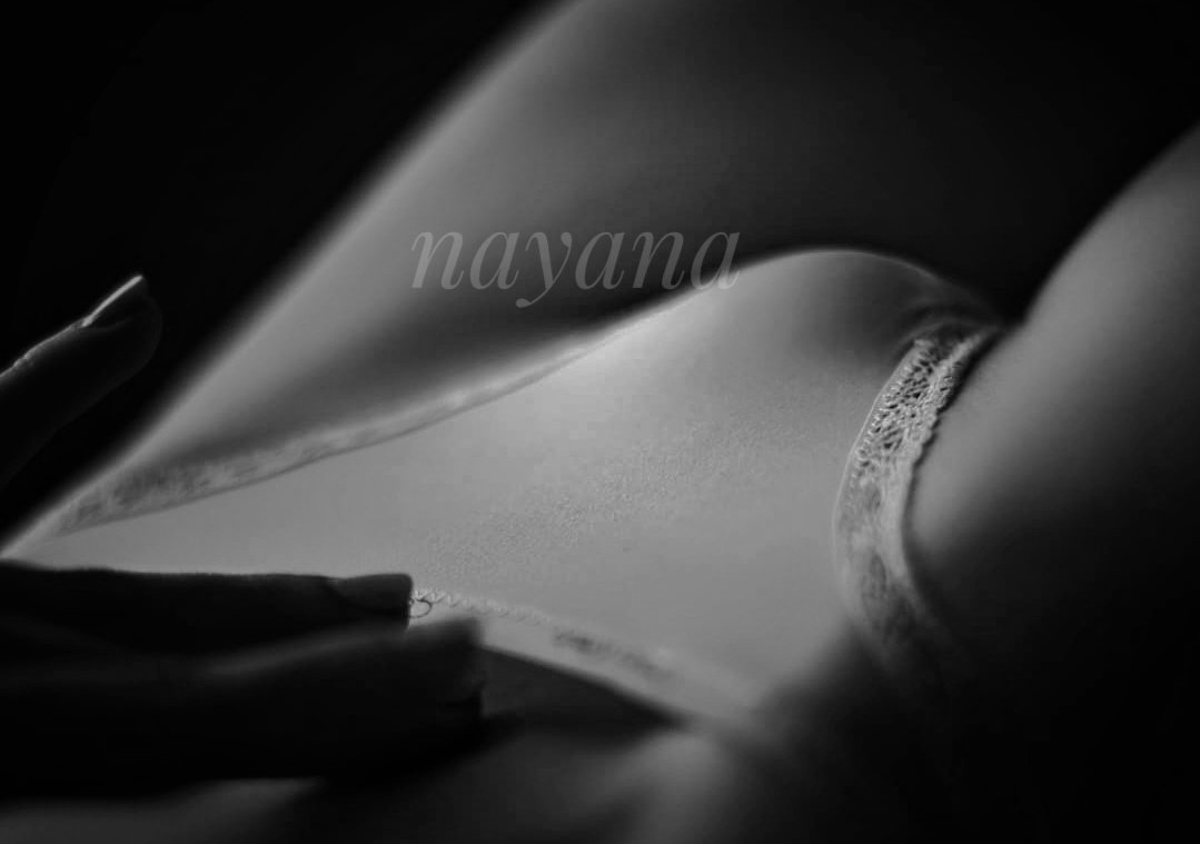nayanacam's tweet photo. Available for cam now. Ping me to get connected. 
#tamilcam #indiancam #desicam #Chaturbate #onlyfans #onlyfansindian #onlyfansusa #onlyfannsuk #Cam #tamilgirl #mallucam #tuesdaymotivations #hotchat #mistress #chat #signal #whatsapp #skype #camgirlfun #paidcam https://t.co/48hztr9EKK