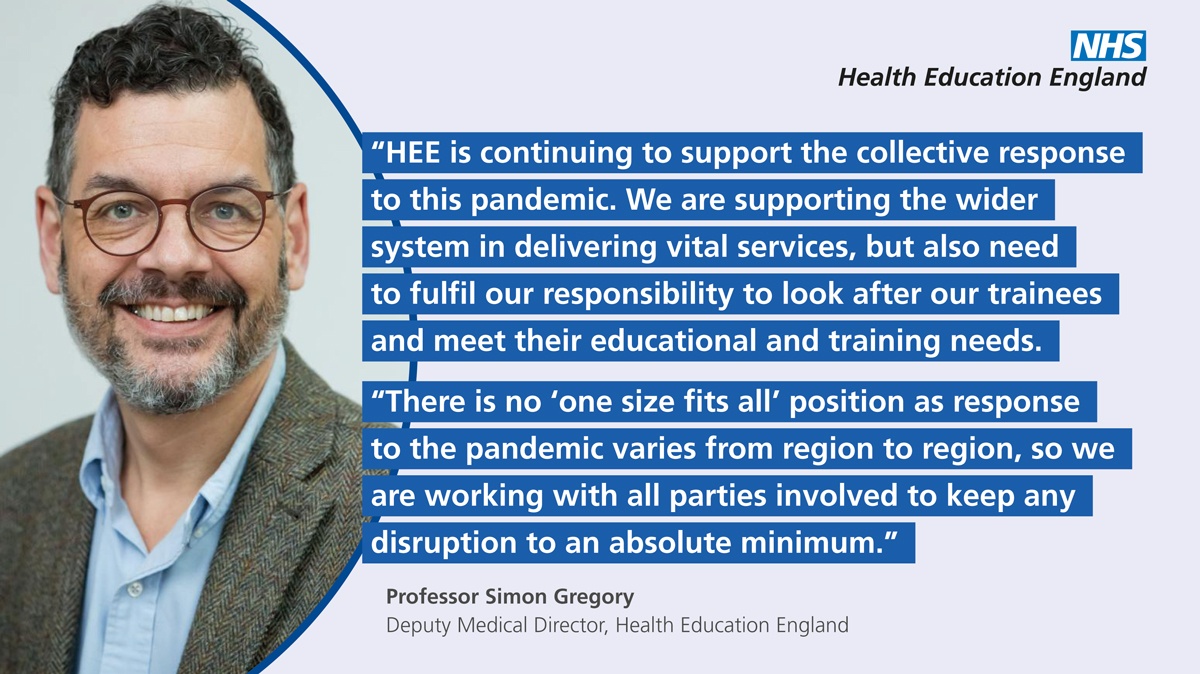 For latest guidance and information visit orlo.uk/IRE63