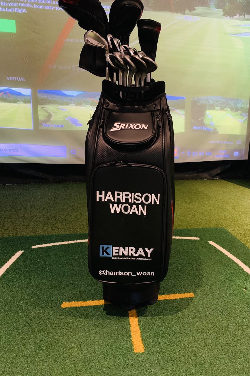 Harrison Woan tweet media