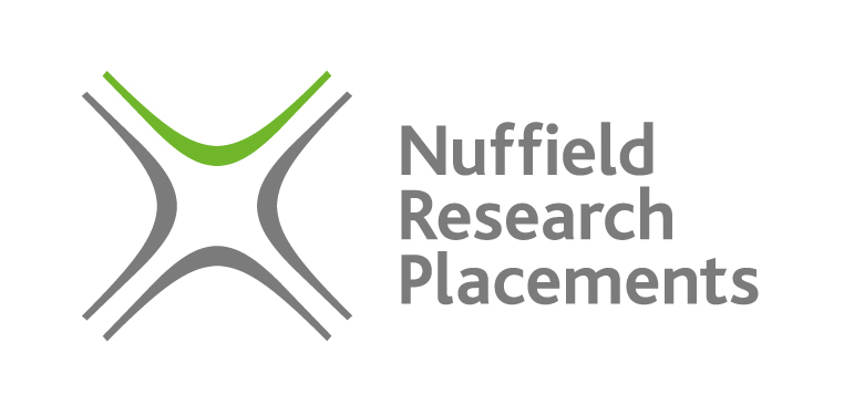 Any Yr 12 #students looking for a brilliant #research opportunity this summer? Why not apply for a <a href="/NuffieldFound/">Nuffield Foundation</a> Research Placement! Check your eligibility at bit.ly/2XvWPEs #STEMLearners #nuffieldsummer #workexperience #sussex #teachers #parents