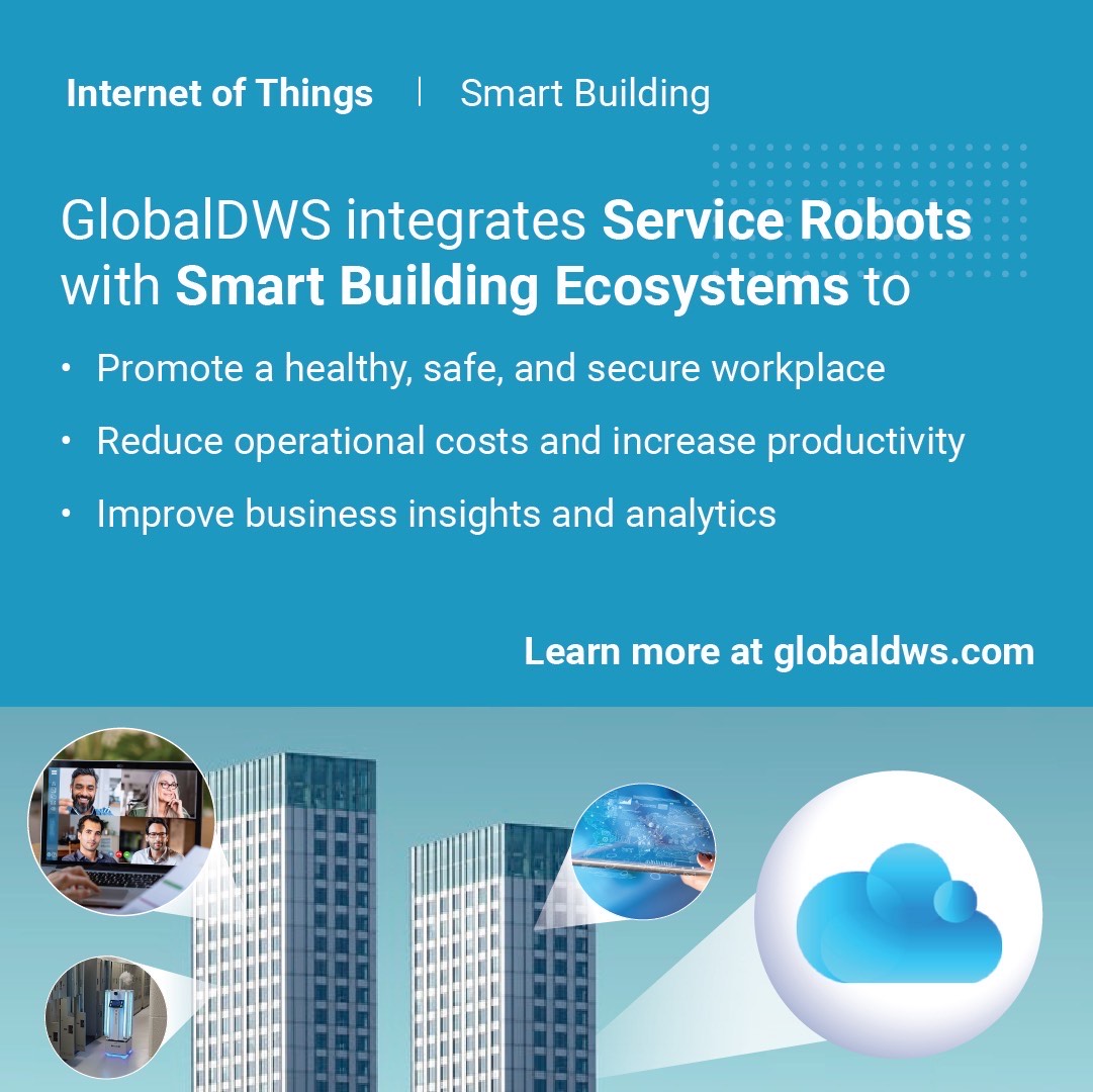 GlobalDWS's tweet image. Our #IoT consultants can offer solutions to help build smart devices that are connected to the internet and share data. Our #IoTconsulting practice offers solutions around #SmartBuilding, #SmartCities and #SmartIndustry. 

#futureofworkplace #servicerobots #digitaltransformation