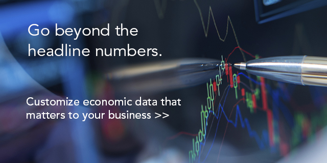 Conferenceboard's tweet image. Our global suite of economic indicators and databases is now available in a centralized, one-stop portal. 📊 The Conference Board #DataCentral puts 100s of individual indicators, encompassing dozens of countries and decades of history, at your fingertips. ow.ly/kx4r50D6wIR