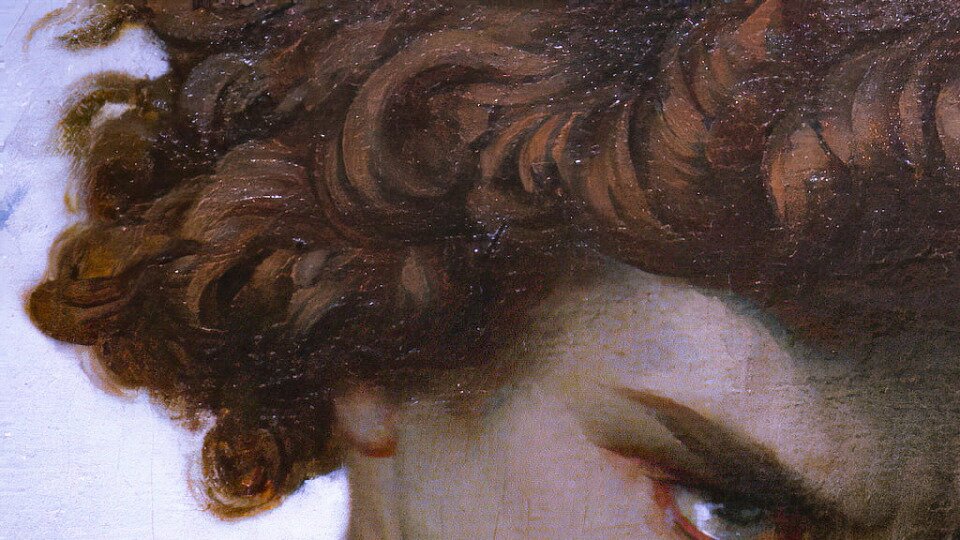 acid666host's tweet photo. the fallen angel https://t.co/j6IPYrzohJ