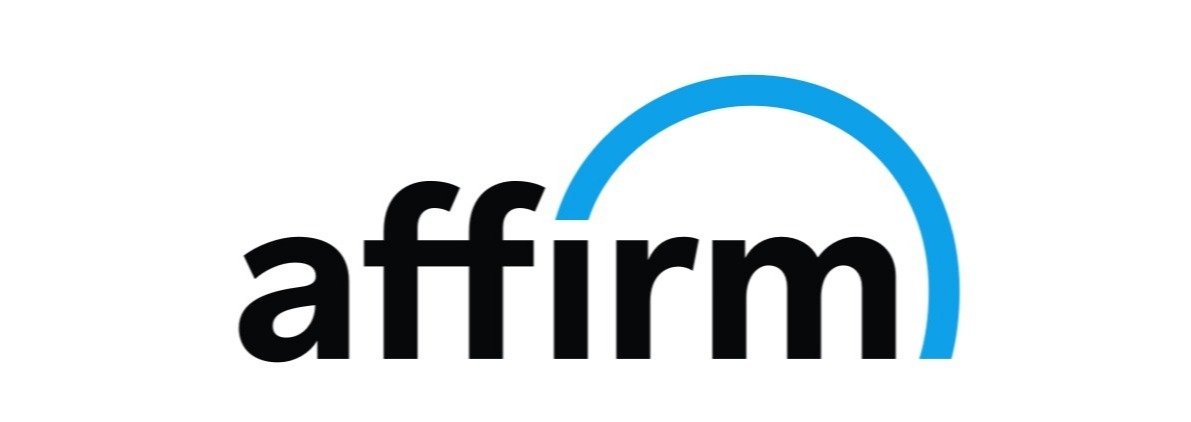 1/ Affirm Holdings, Inc. -  $AFRMSet to IPO on 01/13/2020, Affirm shares are expected to start trading anywhere from $41-$44, a jump from the previously anticipated $33-$38 range.In this [THREAD ]:- Overview- Mgmt- How It Works- BNPL Industry- FinancialsLet's go 