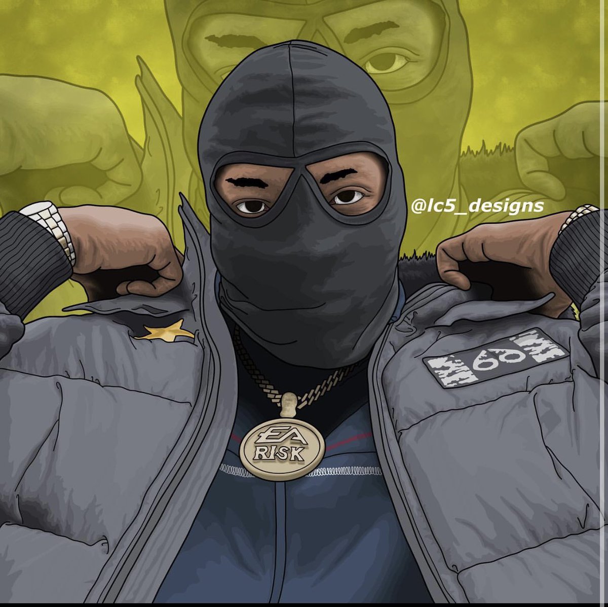 saiso3710's tweet photo. Bro Back Sooner Dan Dem Man Hoped lool https://t.co/EnimDn9itA