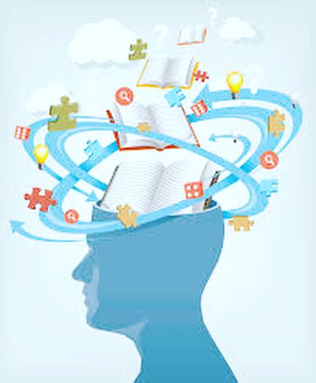 Revising for science exams? Need a helping hand? Check out our FREE resources available on our website! Link in bio <a href="/LJMUOutreach/">LJMU Outreach</a> <a href="/ShapingFutures_/">Shaping Futures</a> <a href="/ChadsScience/">St Chads Science</a> @stchadsschool <a href="/All_Saints_CHS/">All Saints CHS</a> <a href="/CaldiesSchool/">Calderstones School</a> <a href="/calderdocgt/">Dr G B Turner ⚛️</a> @CoopAcademyBeb @CaldiesChem <a href="/tgssciencehrs/">TGA Science</a> <a href="/staugs_School/">St Augustine's</a>