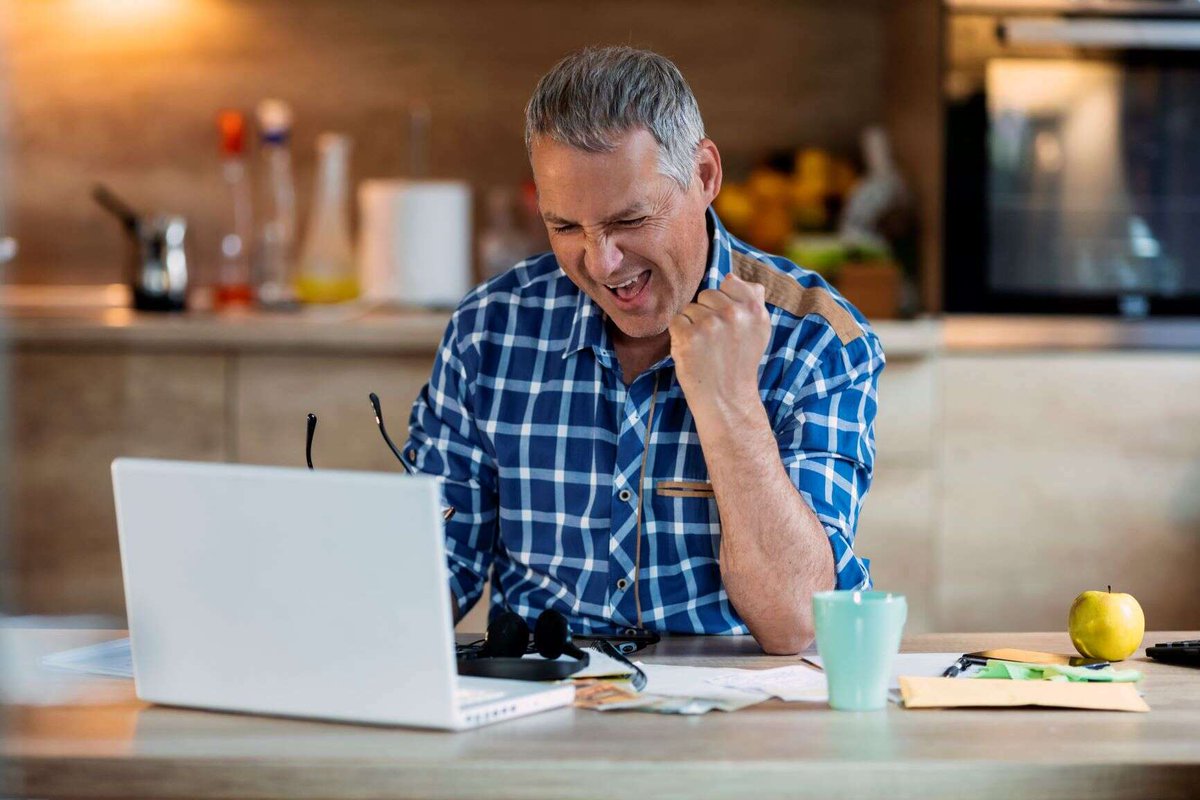 Check out these Ten New Year's Resolutions for Small Businesses from the BBB!

bbb.org/stream/subscri…