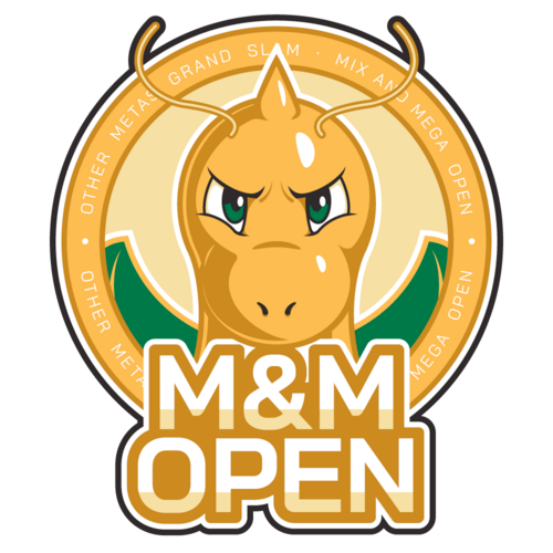 Sign up for the Mix and Mega Open, the second tournament in the OM Grand Slam!
smogon.com/forums/threads…

Art by MiniArchitect: smogon.com/forums/members…