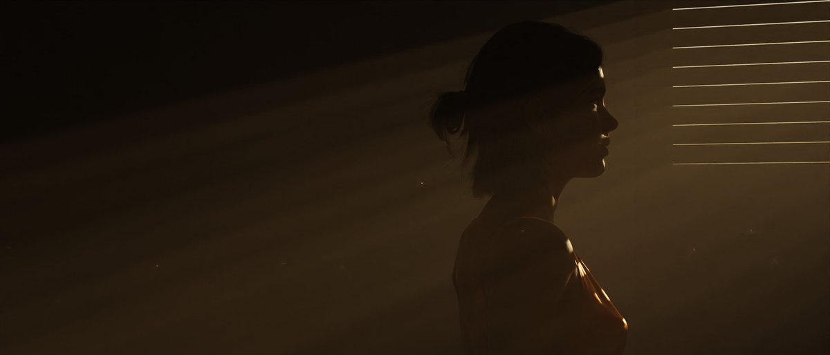 anotheravailab1's tweet photo. #Ellie from #TheLastofUsPartII by @nextr3d 
#r34 #rule34 #blenderporn #3dporn https://t.co/qP7Vu9joyu