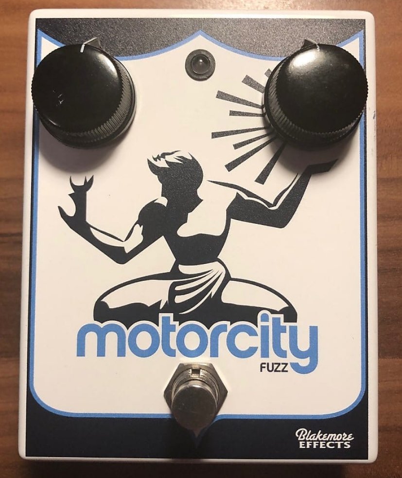 found on Reverb tweet media