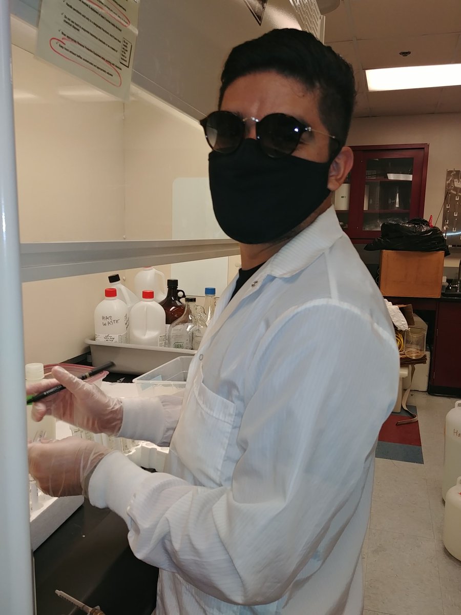 METAL_ASU tweet media