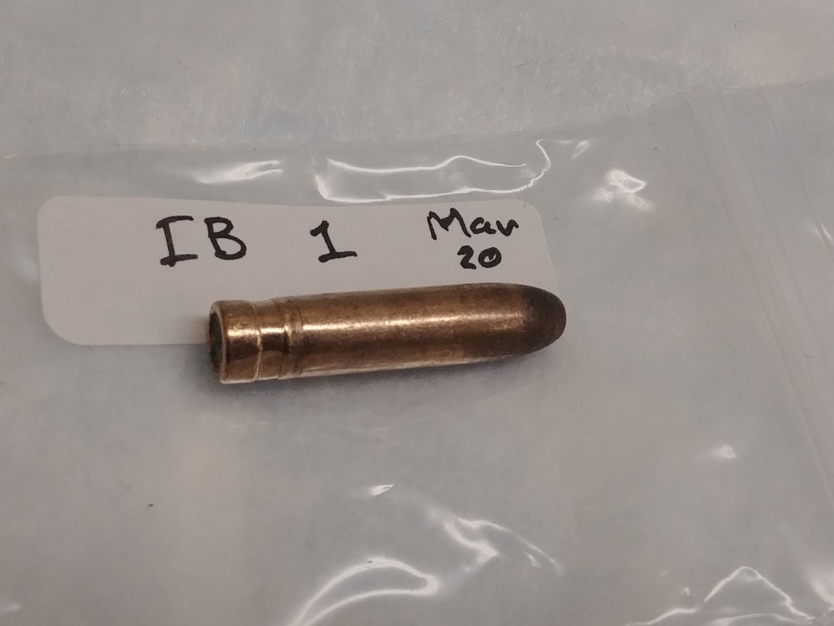 METAL_ASU tweet media