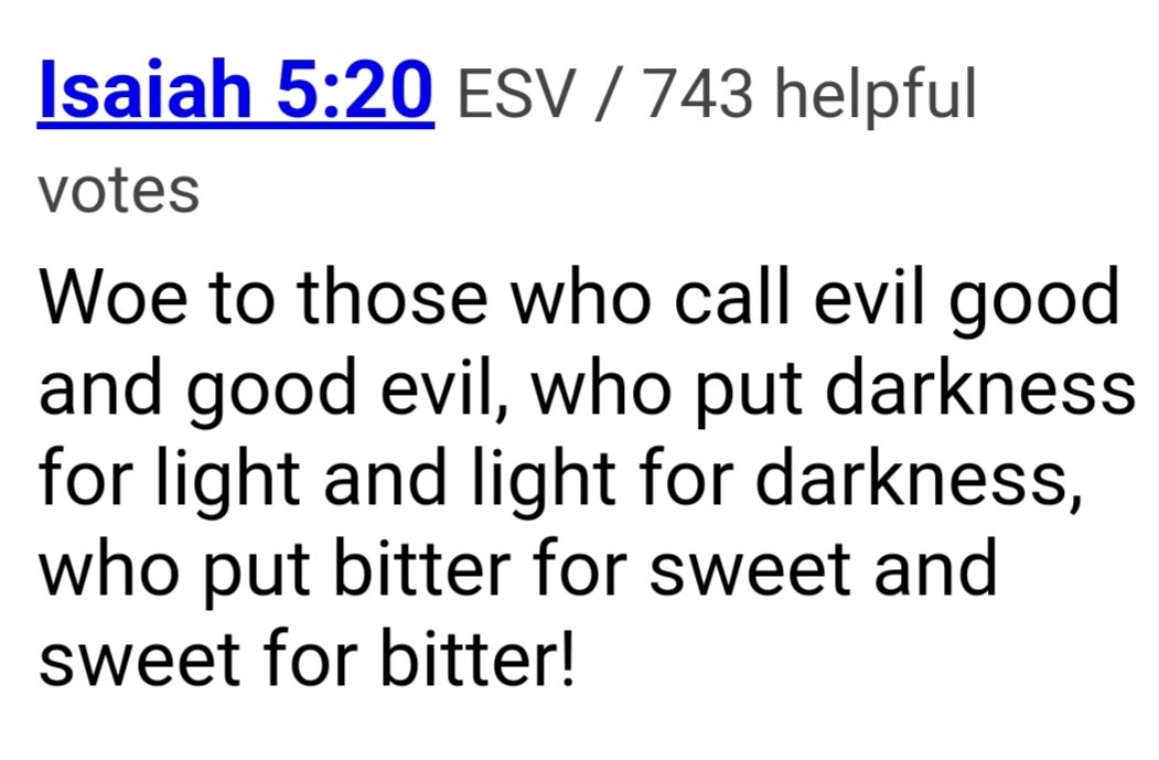 Julioseeksthet1's tweet photo. @LisaMarieBoothe This is what's to come in the last days.
Seek God with all your heart. Pray without ceasing. https://t.co/FWPrJQX48w