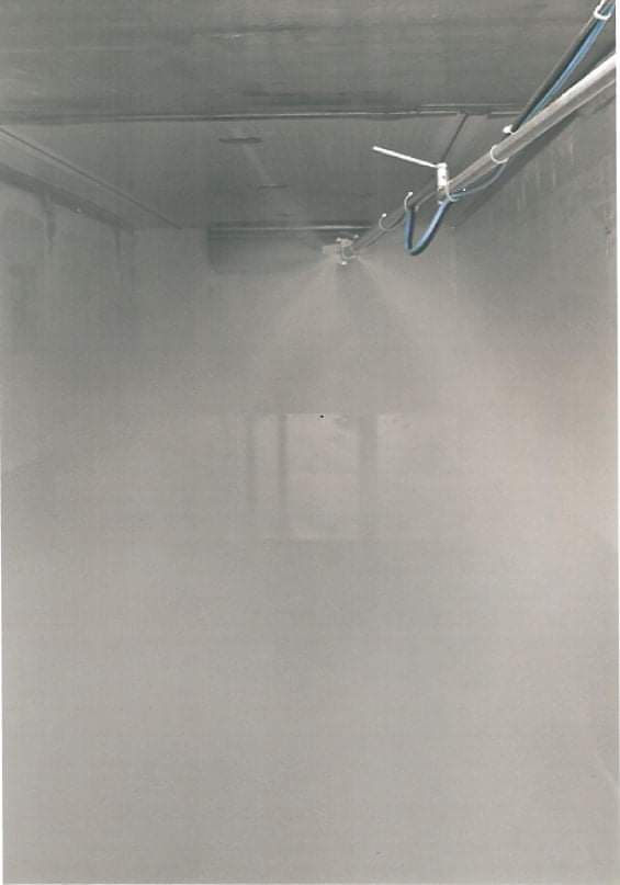 DTechTechnical1's tweet photo. Active sanitisation efficiency, providing a protective barrier on surfaces hours after application #sanitation #protection https://t.co/hhxp9lJAef