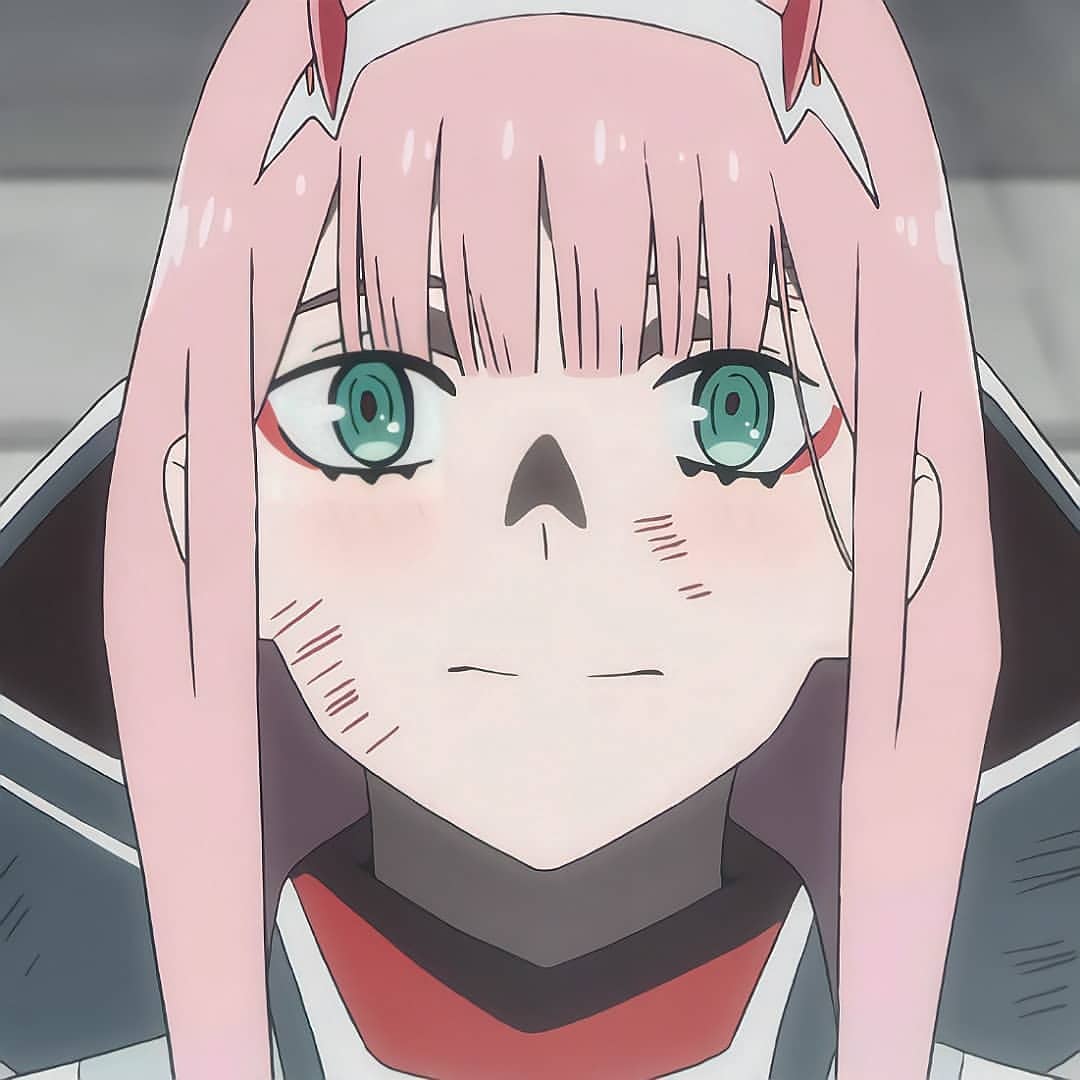 dailyzerotwo's tweet photo. https://t.co/oIrmDSOzXK