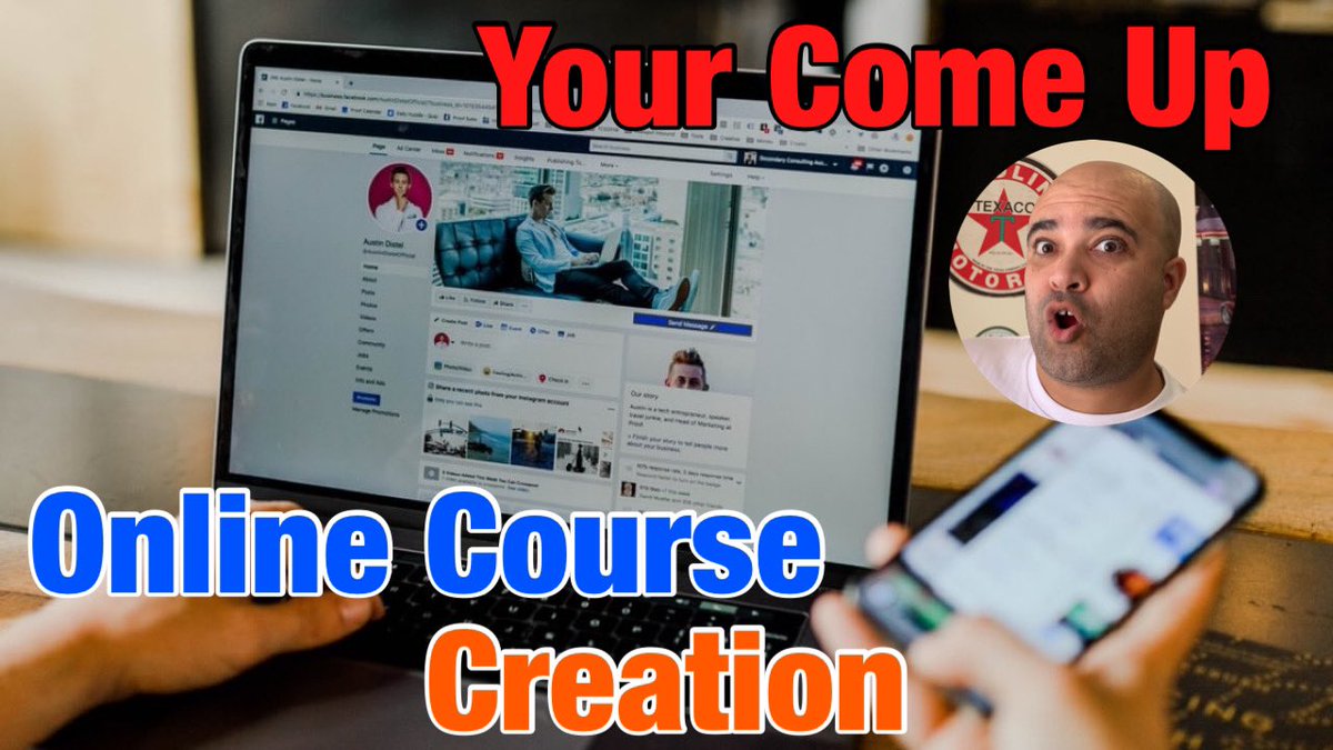 nathenhache's tweet photo. Online Course Creation Tips | How to Create and Sell Online Course for Y... https://t.co/WtsPtnuQhA via @YouTube. #onlinecourse #onlinecoursecreation #amwriting #youtubevideo #makemoneywithonlinecourse #createonlinecourse https://t.co/iSMrcXzCcC