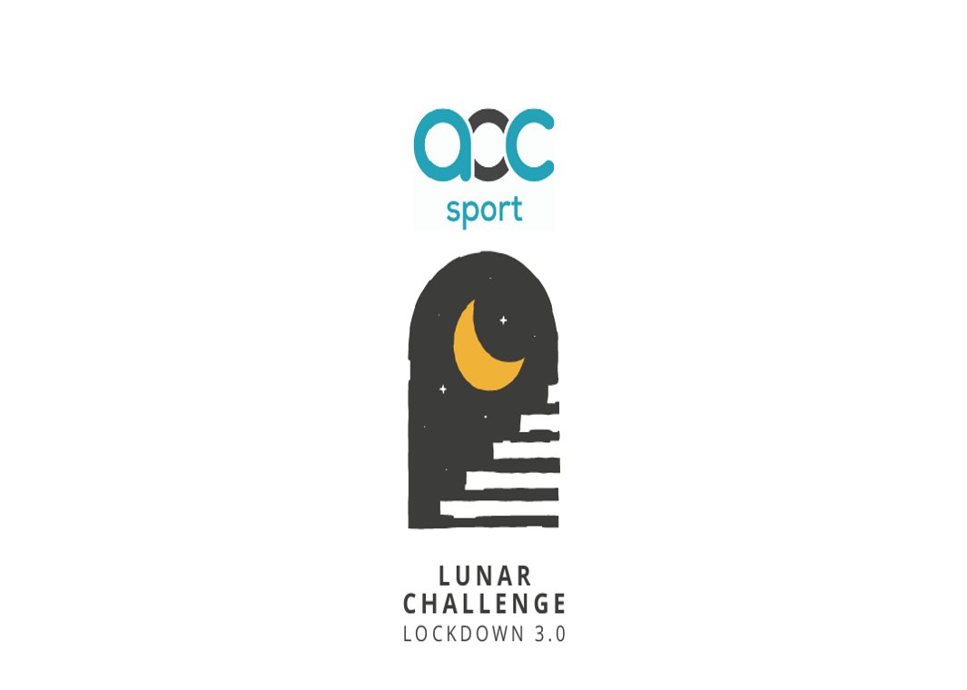 Sign up today and get Long Road to the top of the national leaderboard! https://t.co/MjzivtYYDK

Take part in the @AoC_Sport Lunar Challenge and look after your physical and mental health during Lockdown 3! #LunarChallenge #AoCSport #CollegesLunarChallenge https://t.co/00DPS6Nk1X