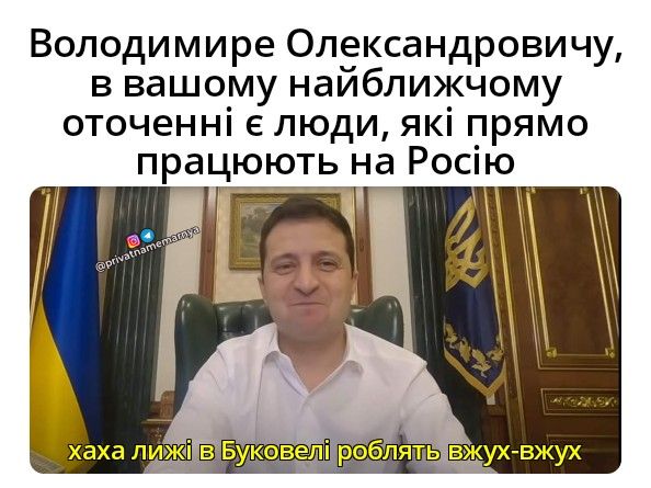 EriAN69XcAI-G09?format=jpg&name=small