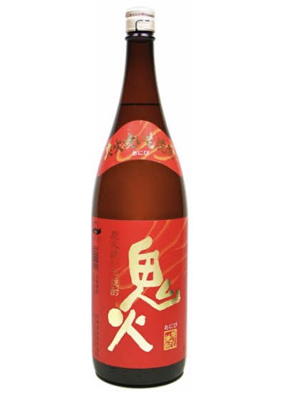 手羽矢 南行徳店 手羽矢 お酒好きな人と繋がりたい 駅近 安い 居酒屋 手羽太郎 サワーの日 手羽矢 手羽矢南行徳 手羽唐 とりトロレバー 南行徳 居酒屋 大衆酒場 市川酒場 市川居酒屋 市川 相之川 グルメ 酒 お酒 美味しい 早い 安い