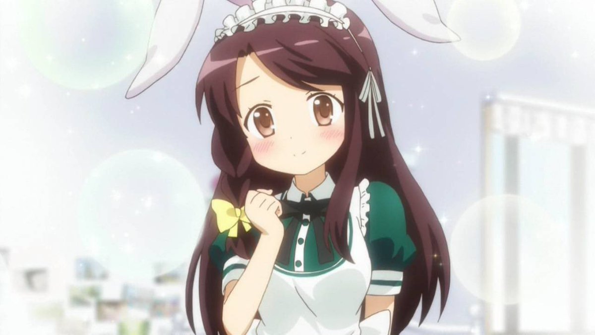 松原穂乃花の誕生日 Twitter Search 松原穂乃花の誕生日 Twitter Search