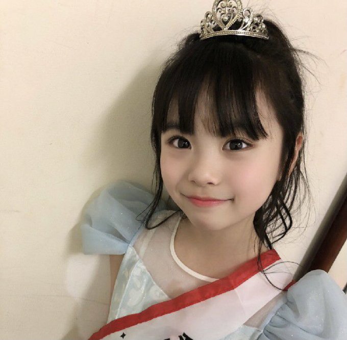 みゆのTwitter画像1