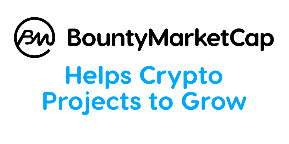 BountyMarketCap tweet media