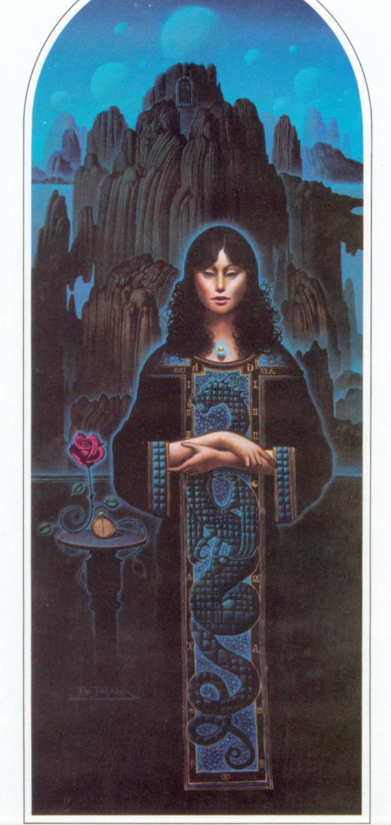 ハンク Scamper 世界まる見えで放送されていたお宝探しの絵の謎解きに夢中になっていたら もうこんな時間 T Co 9xr9ufl1ow ザ シークレット バイロンプライス 宝探し