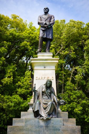 ハンク Scamper 世界まる見えで放送されていたお宝探しの絵の謎解きに夢中になっていたら もうこんな時間 T Co 9xr9ufl1ow ザ シークレット バイロンプライス 宝探し Twitter