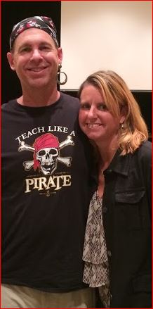 Kimberley Dickerson (@gordonelemap) on Twitter photo Day 5: I was nominated by
<a href="/GordonPrincipal/">Natalie Bare</a>
Every day I will post a picture of a day in the life of an educator. I will post without explanation and nominate someone else to take the challenge. That’s 7 days, 7 pictures, 7 nominations. I nominate <a href="/AHolt_educ8/">Amanda Holt</a> Day 5: I was nominated by
<a href="/GordonPrincipal/">Natalie Bare</a>
Every day I will post a picture of a day in the life of an educator. I will post without explanation and nominate someone else to take the challenge. That’s 7 days, 7 pictures, 7 nominations. I nominate <a href="/AHolt_educ8/">Amanda Holt</a>