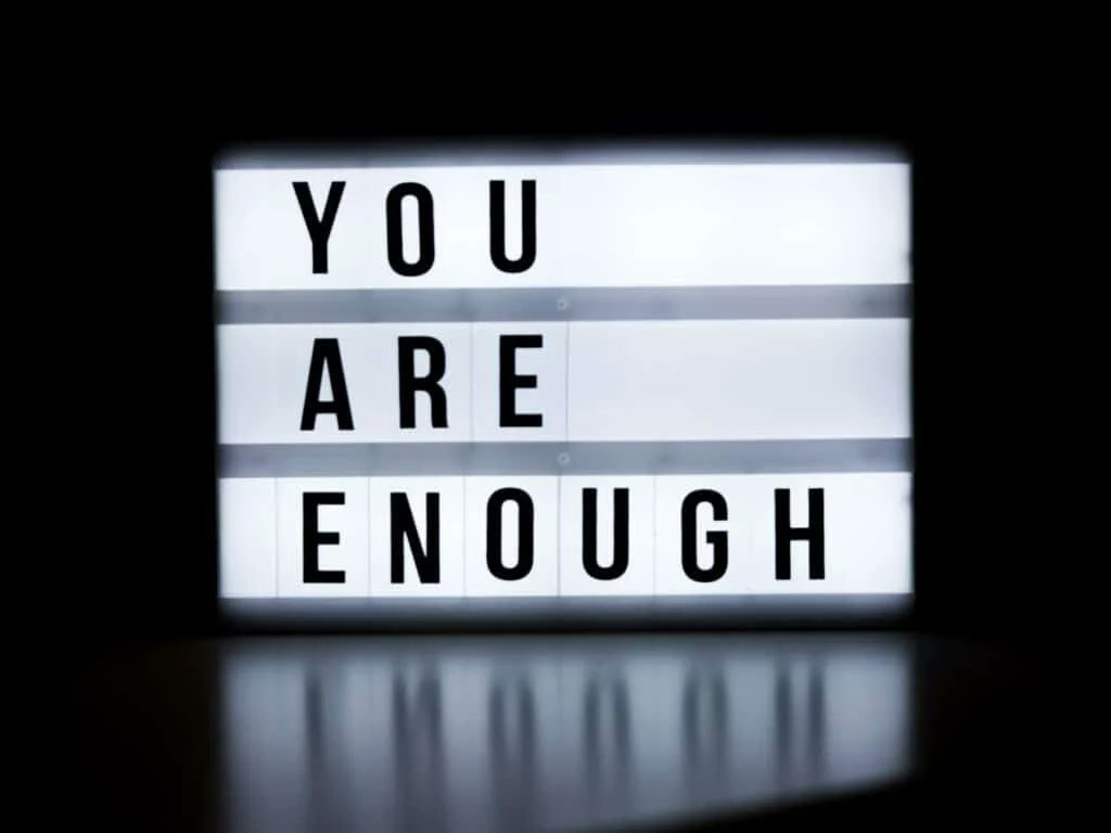 scribbz90's tweet photo. #PositiveVibes #tuesdaymotivations https://t.co/qDqVCqE7WO